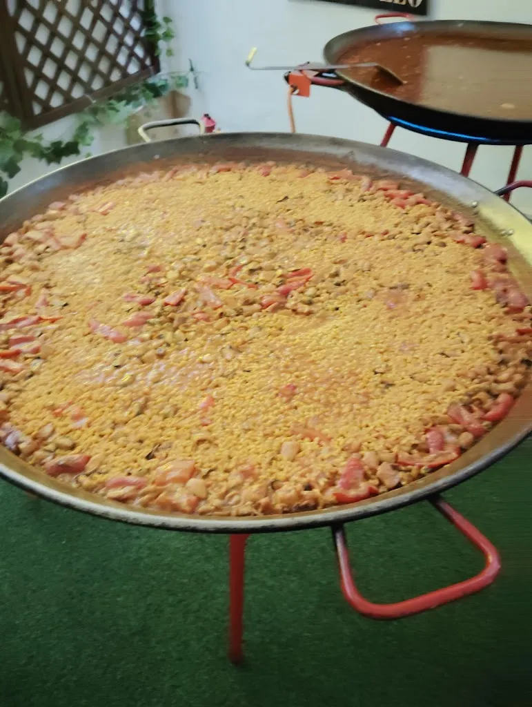 Ozone Tardeo_Azuqueca de Henares_slider_image_2