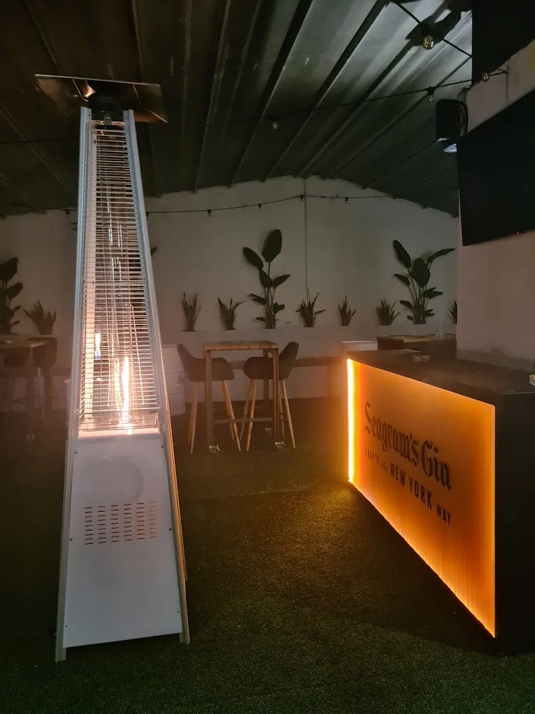 Ozone Tardeo_Azuqueca de Henares_slider_image_3