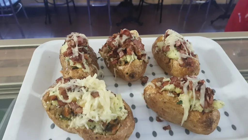 EL BRILLANTE _Azuqueca de Henares_slider_image_3