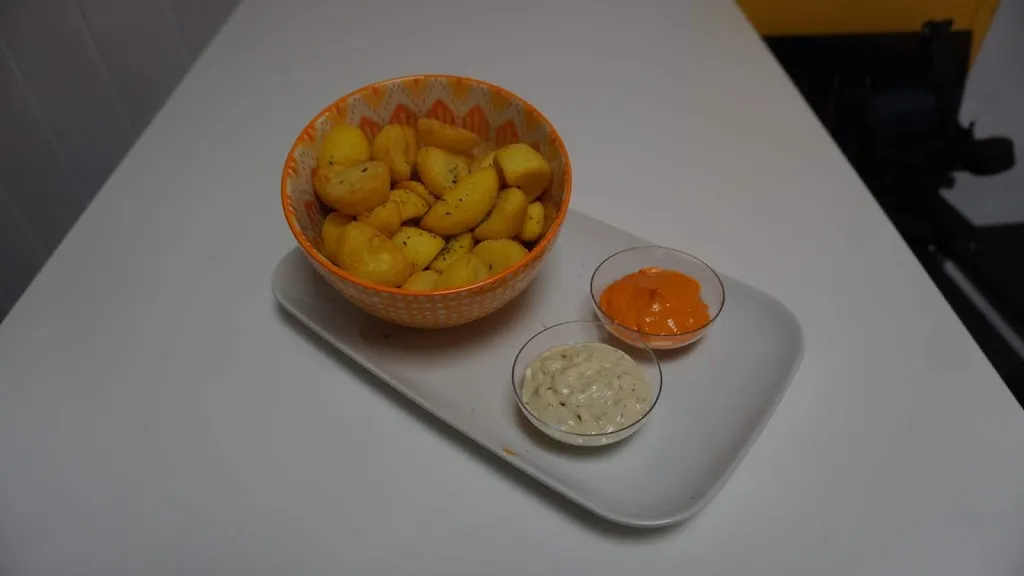 Menu_Bar Cafeteria Compartiendo Café_Azuqueca de Henares_immagine_5