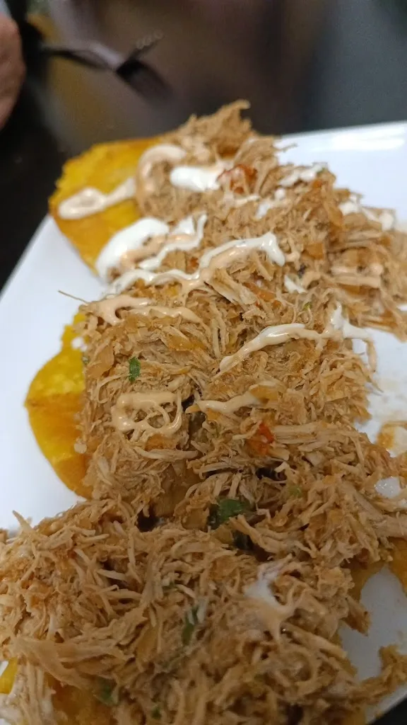 Menu_Bar Cafeteria Compartiendo Café_Azuqueca de Henares_immagine_6