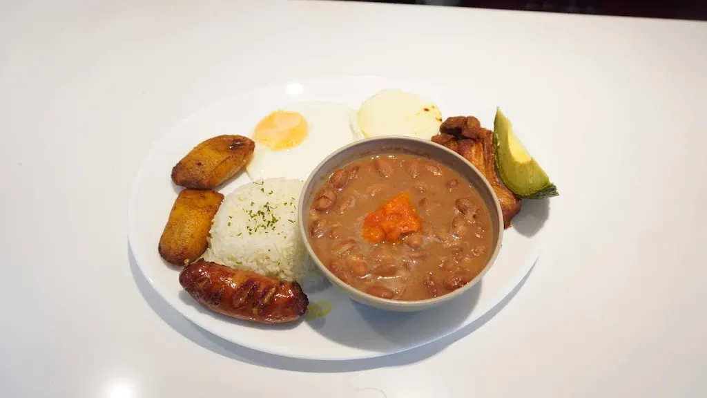 Bar Cafeteria Compartiendo Café_Azuqueca de Henares_slider_image_2