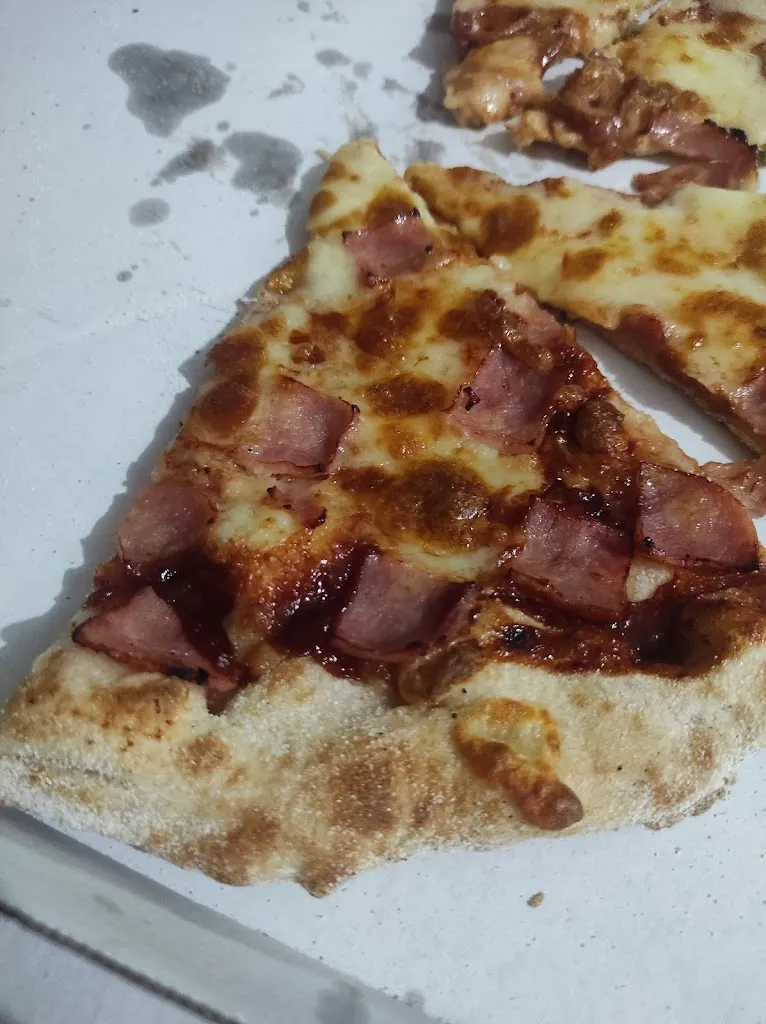 Menu_Pizzería Hungrys_Azuqueca de Henares_image_6