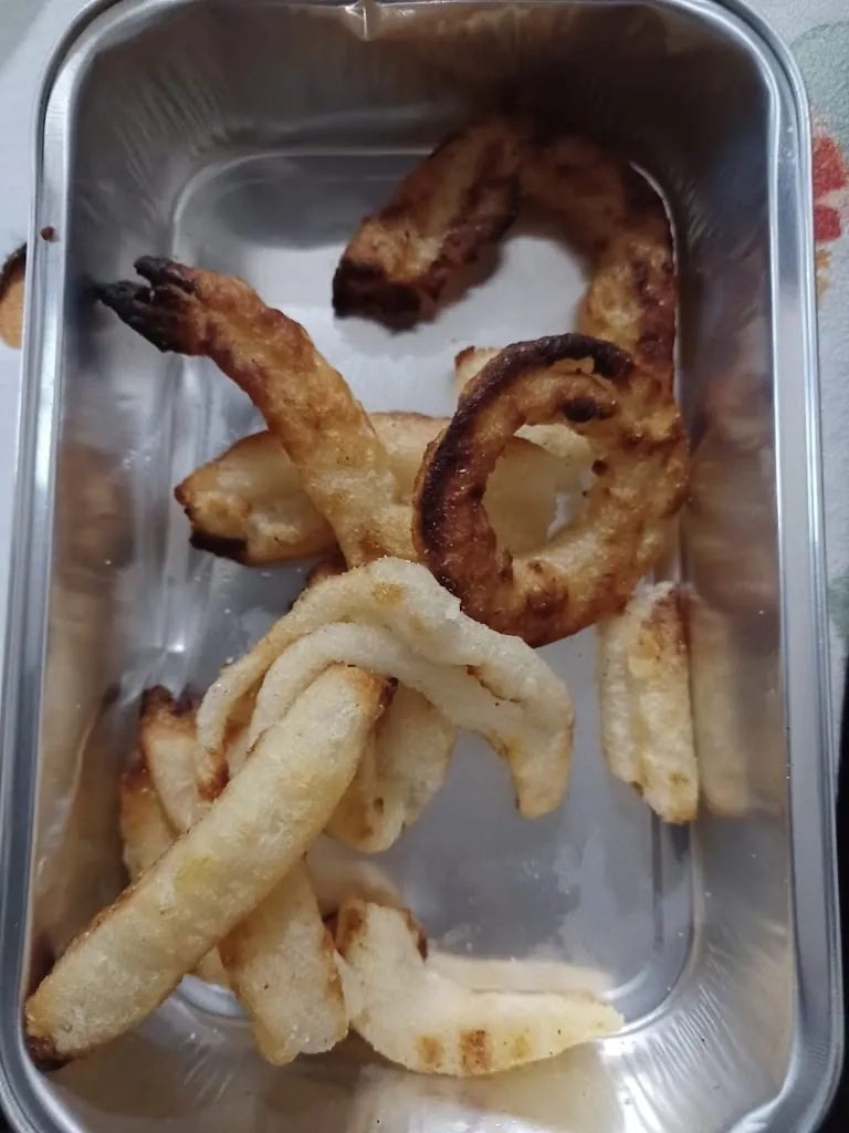 Menu_Pizzería Hungrys_Azuqueca de Henares_image_7