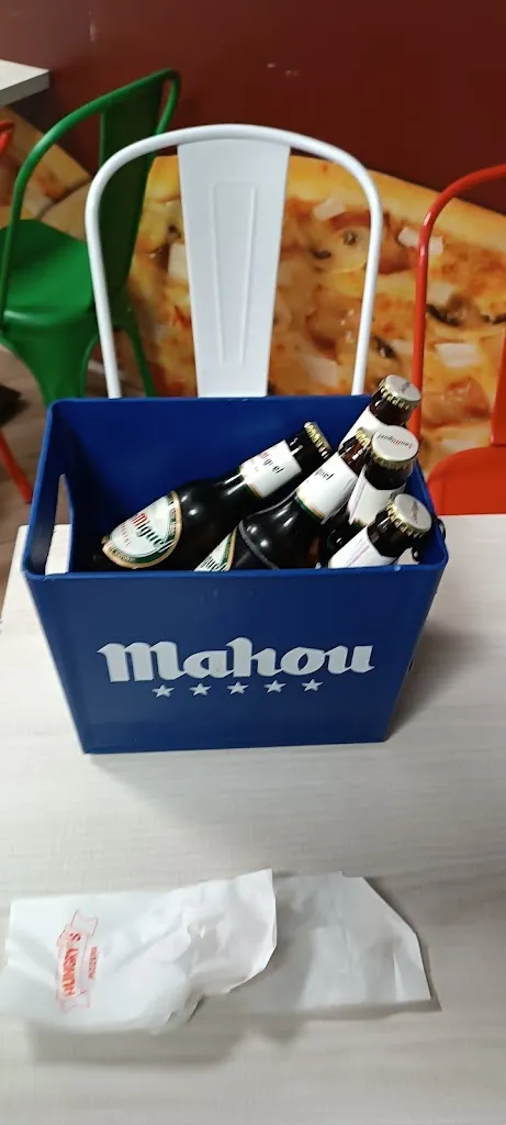 Menu_Pizzería Hungrys_Azuqueca de Henares_image_8