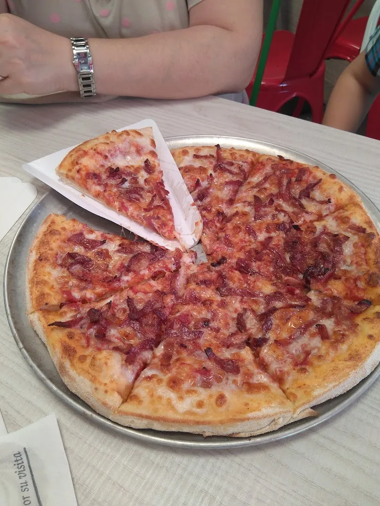 Menu_Pizzería Hungrys_Azuqueca de Henares_image_9