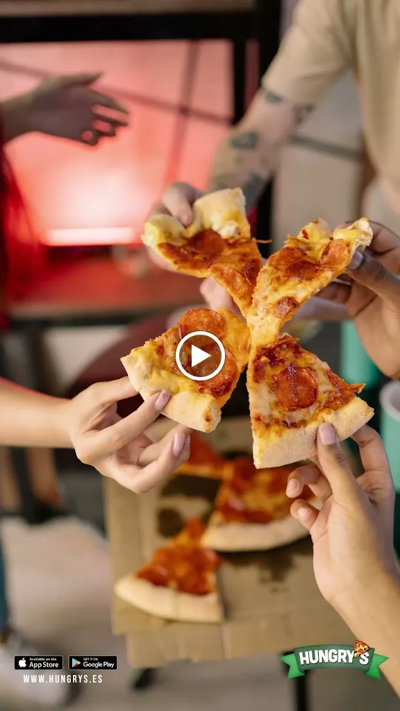 Pizzería Hungrys_Azuqueca de Henares_slider_image_2