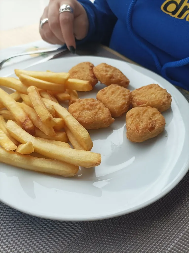 Menu_Cafetería Henares_Azuqueca de Henares_image_3