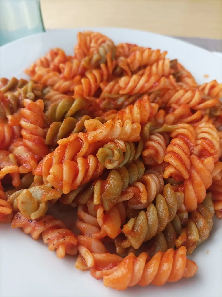 Menu_Cafetería Henares_Azuqueca de Henares_image_4