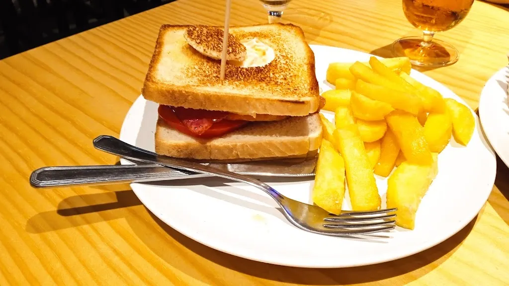 Menu_Cafetería Henares_Azuqueca de Henares_image_5