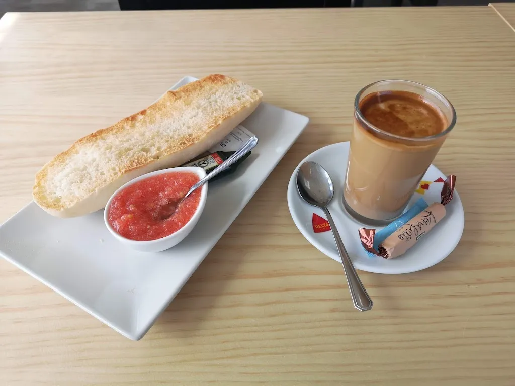 Menu_Cafetería Henares_Azuqueca de Henares_image_6