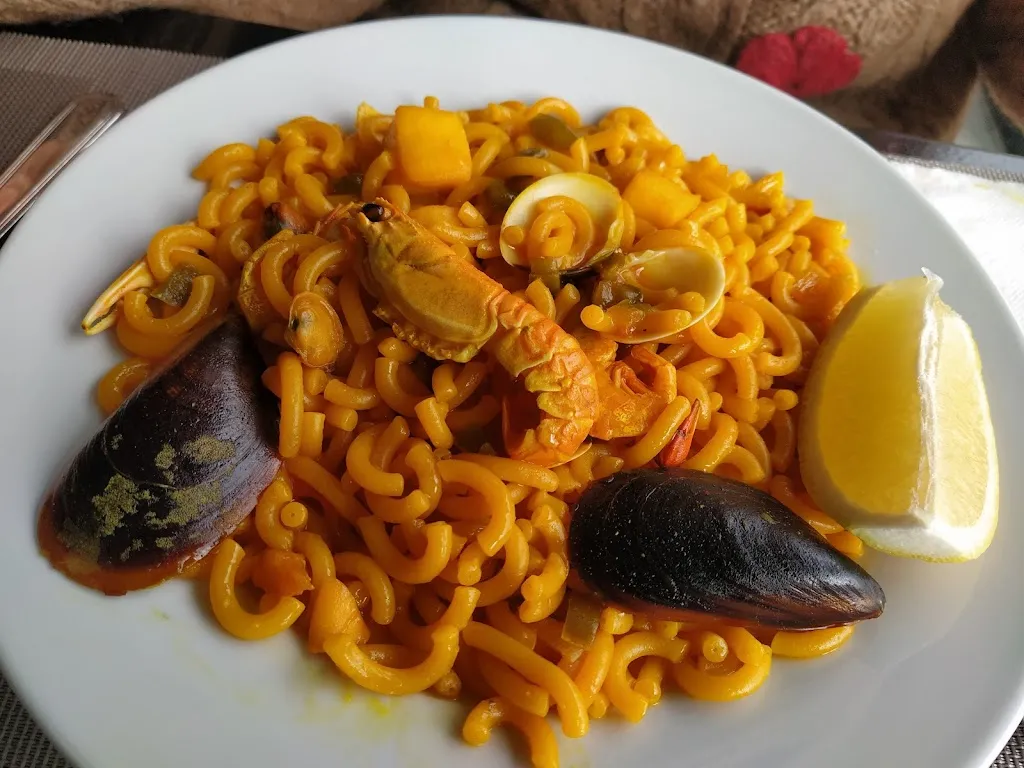 Menu_Cafetería Henares_Azuqueca de Henares_image_7