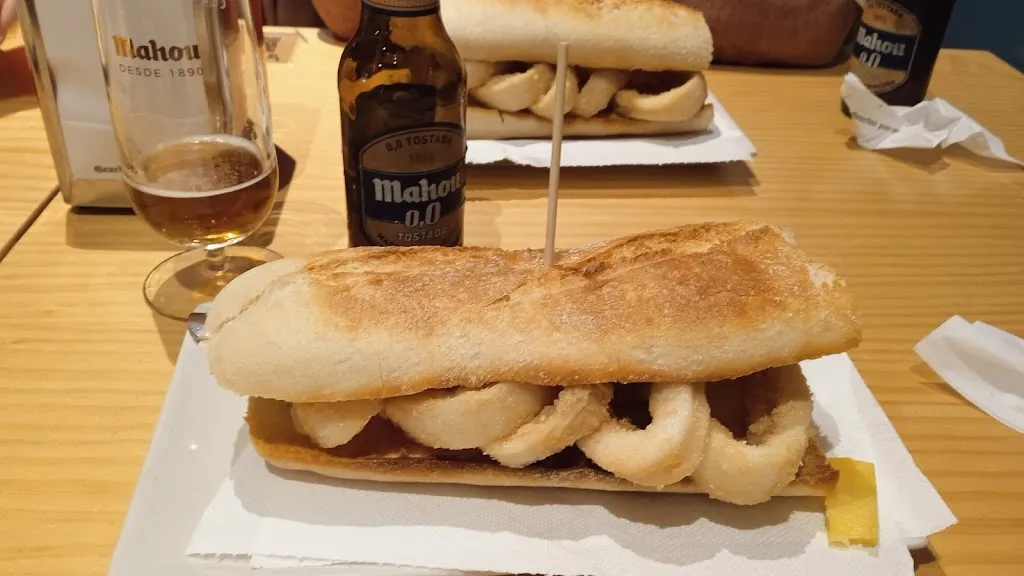 Menu_Cafetería Henares_Azuqueca de Henares_image_8