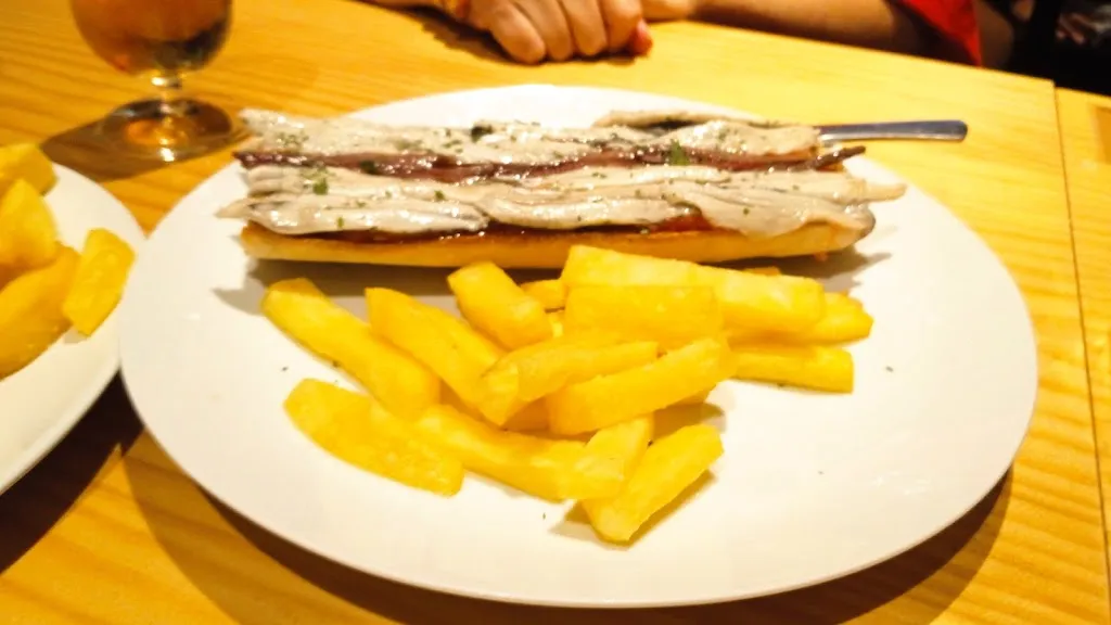 Menu_Cafetería Henares_Azuqueca de Henares_image_9