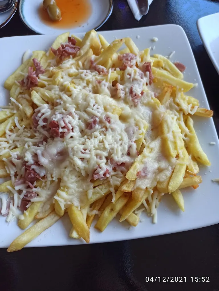 Cafetería Henares_Azuqueca de Henares_slider_image_2