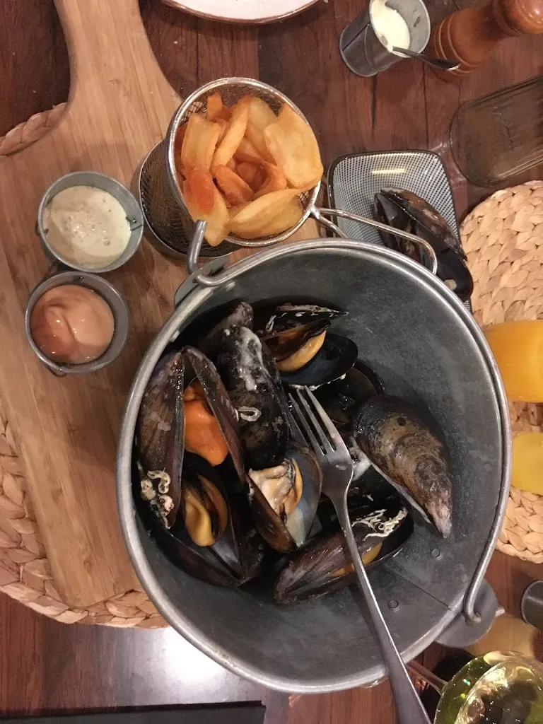 Menu_LaCena by Nola - Altea Boulevard_Altea_immagine_6