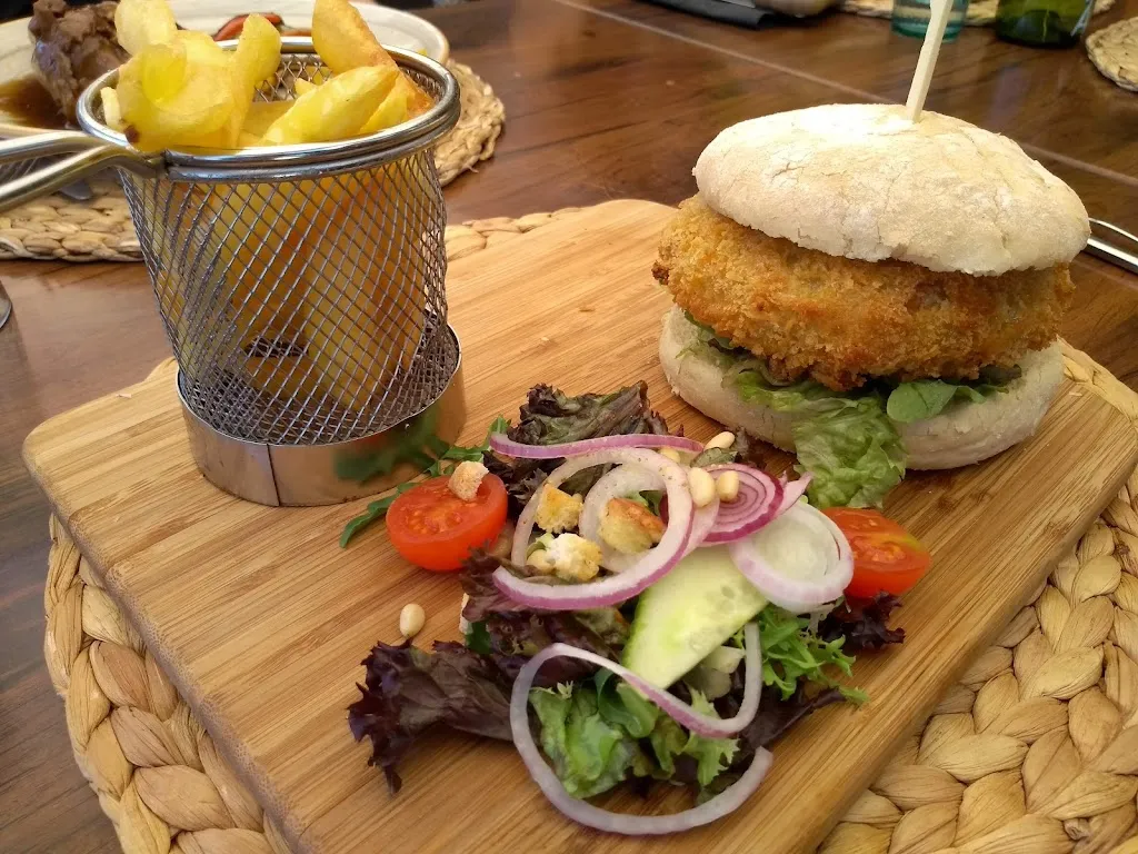 Menu_LaCena by Nola - Altea Boulevard_Altea_immagine_7