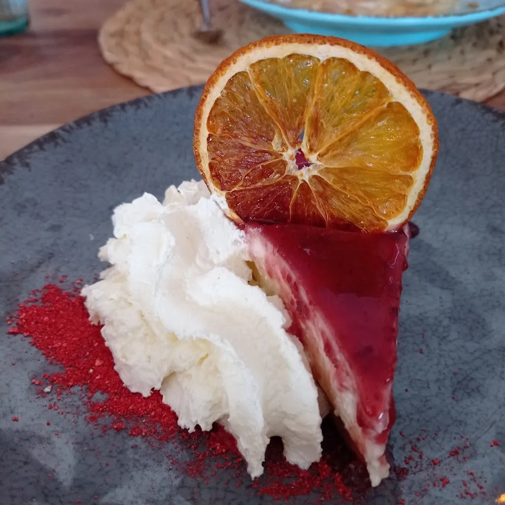 Menu_LaCena by Nola - Altea Boulevard_Altea_immagine_8