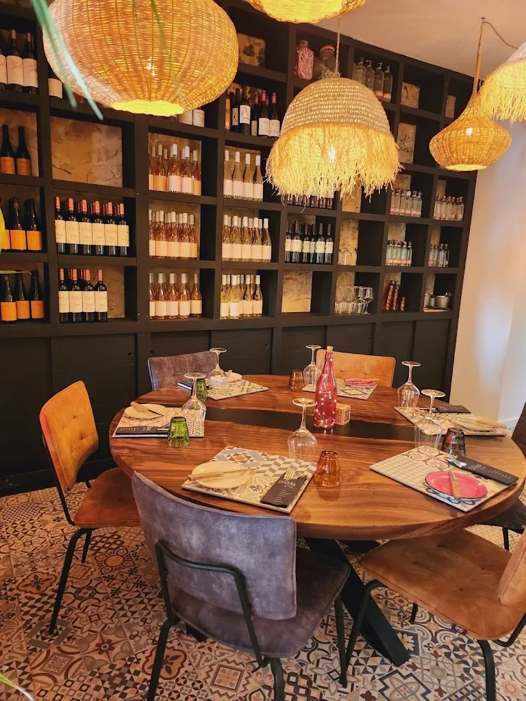 LaCena by Nola - Altea Boulevard_Altea_slider_image_1