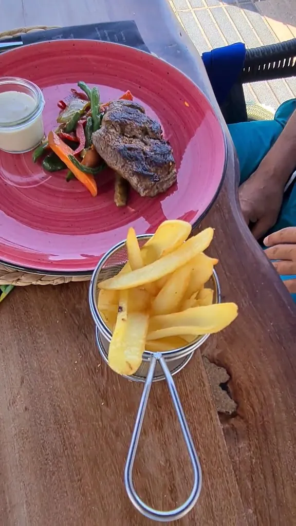 LaCena by Nola - Altea Boulevard_Altea_slider_image_2