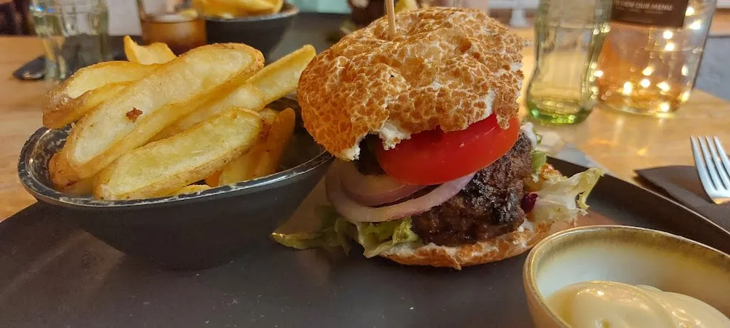 LaCena by Nola - Altea Boulevard_Altea_slider_image_3