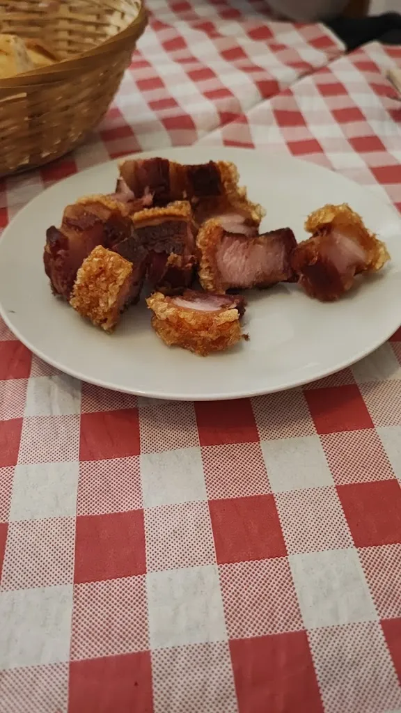 Menu_Bar Restaurante La Sierra_Condemios de Abajo_image_5