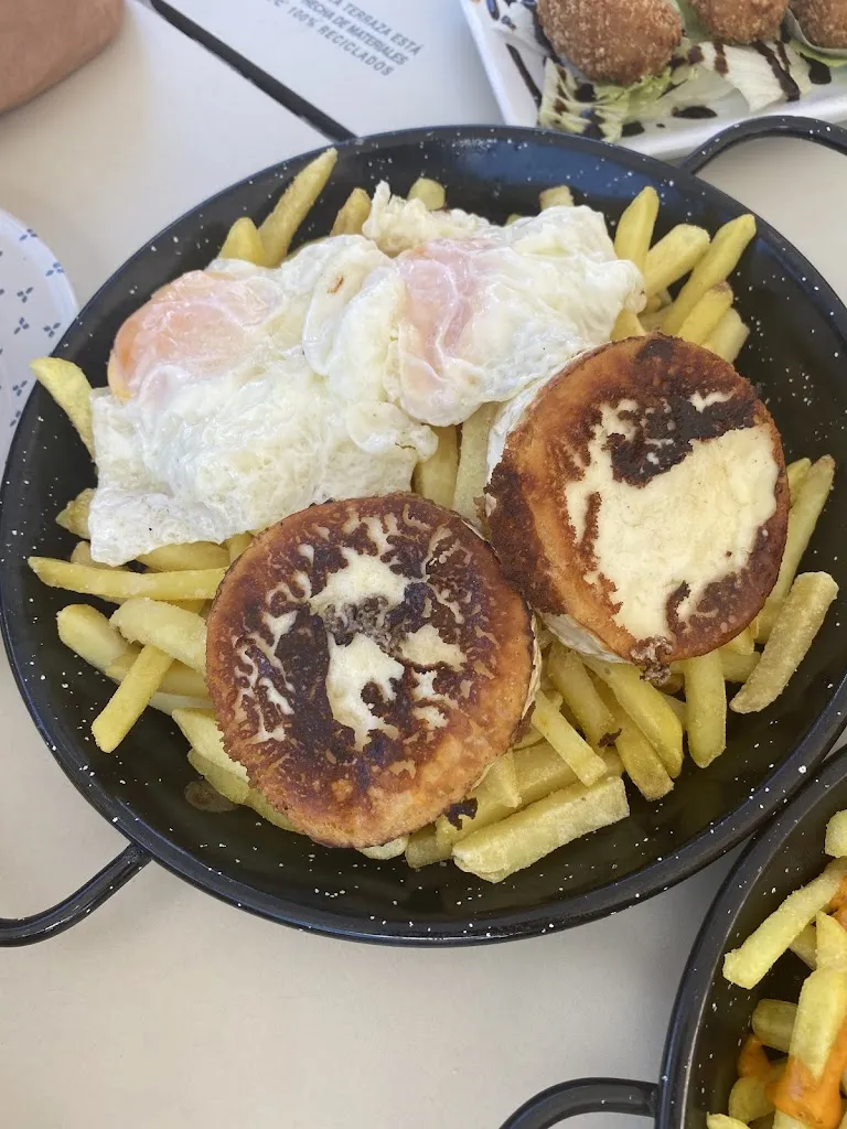 Menu_Bar Restaurante La Sierra_Condemios de Abajo_image_7