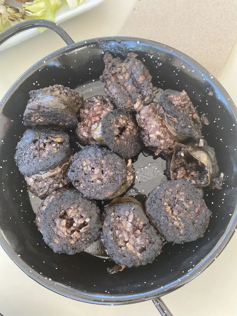 Menu_Bar Restaurante La Sierra_Condemios de Abajo_image_8