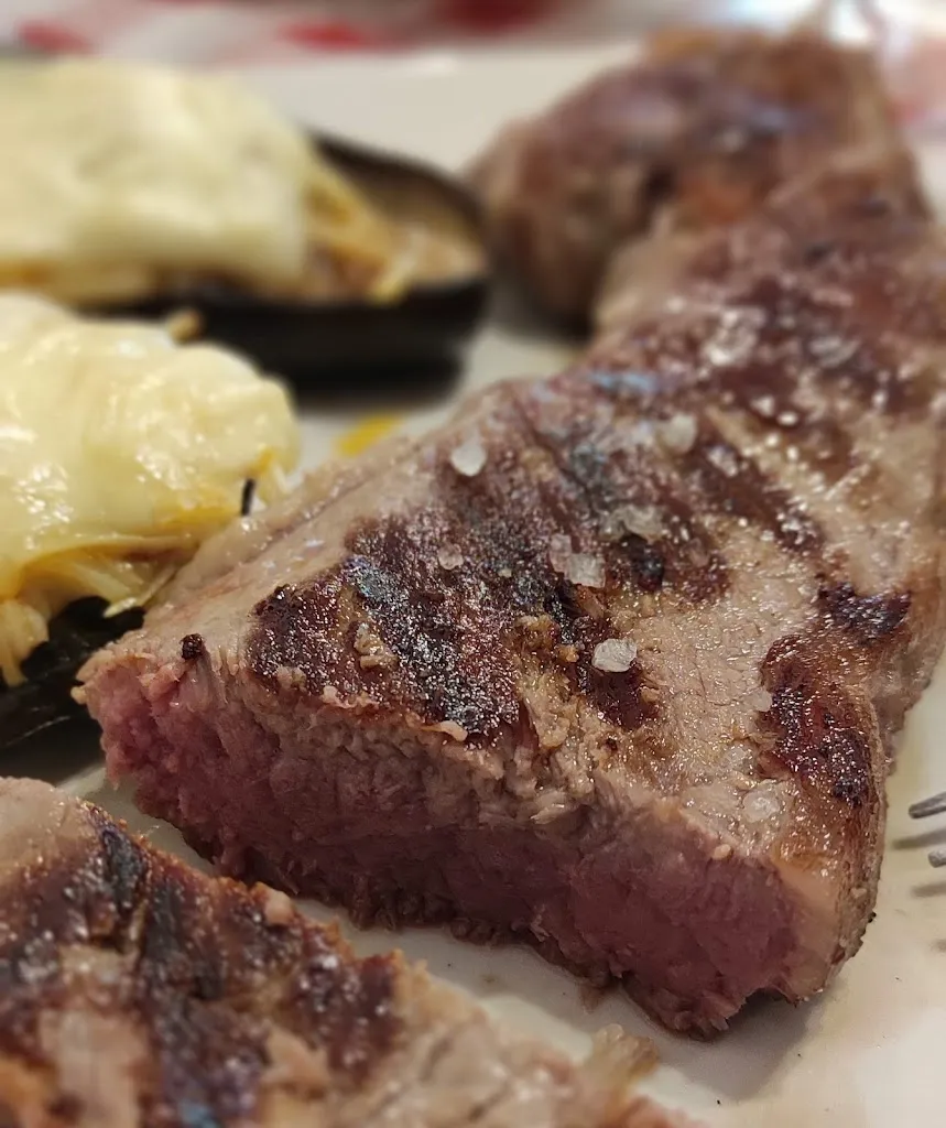 Menu_Bar Restaurante La Sierra_Condemios de Abajo_image_9