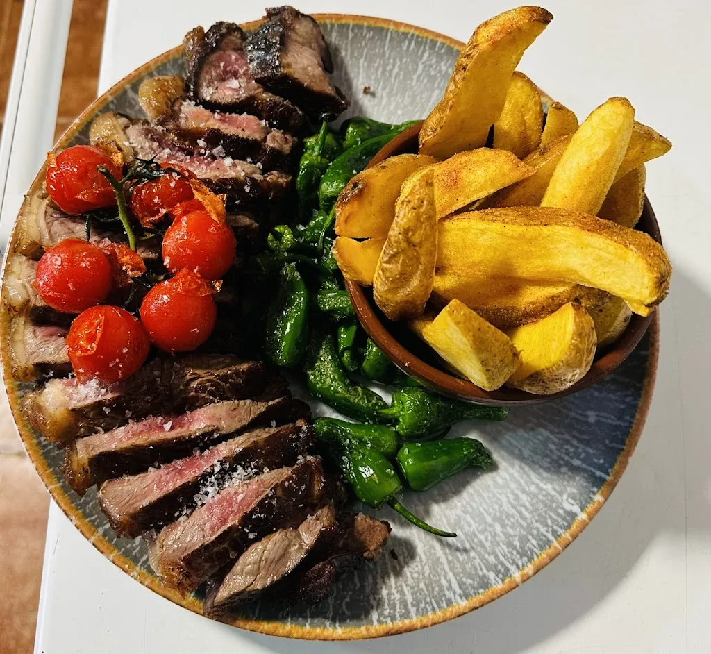 Bar Restaurante La Sierra_Condemios de Abajo_slider_image_2