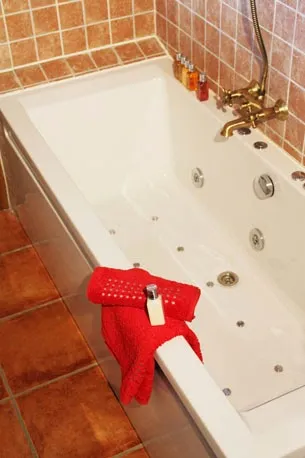 La Casa de los Gatos_Condemios de Abajo_slider_image_2