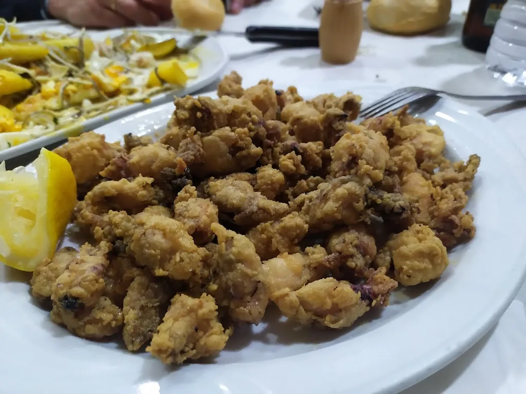 Menu_Bar Congosto 47_Congostrina_image_5