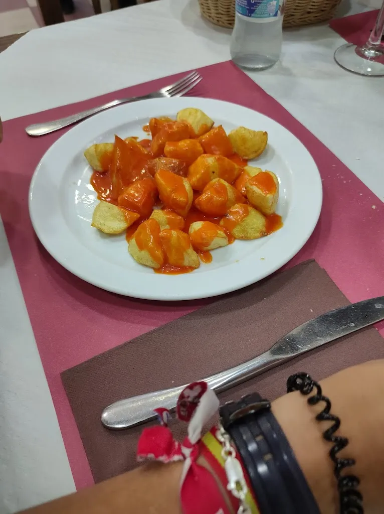 Menu_Bar Congosto 47_Congostrina_image_7