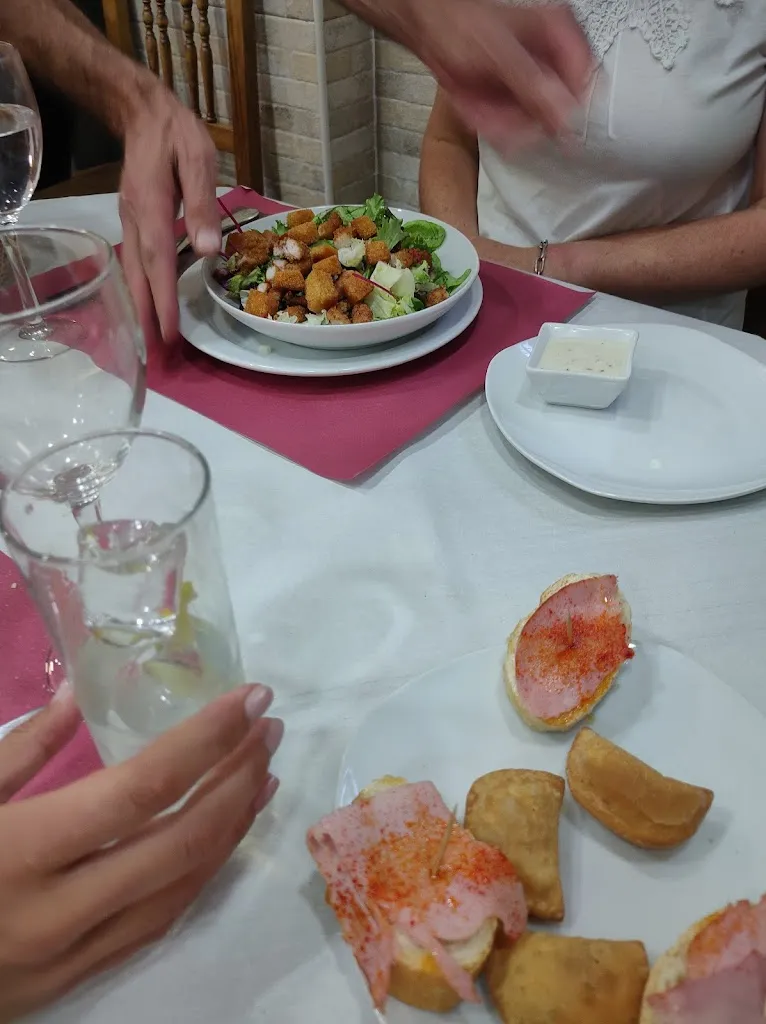 Menu_Bar Congosto 47_Congostrina_image_8