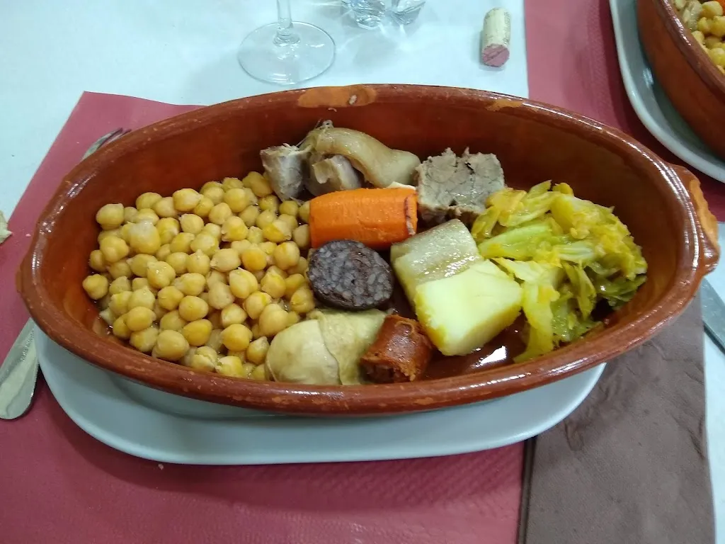 Menu_Bar Congosto 47_Congostrina_image_9