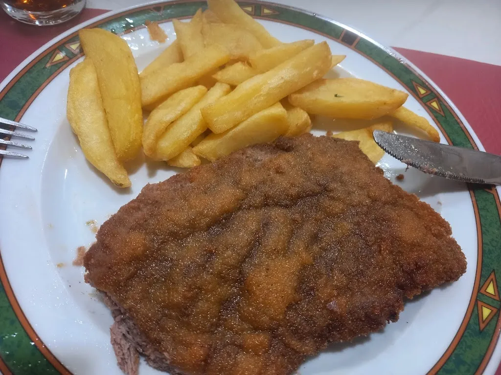 Josué 24:15_Bar Congosto 47_Congostrina_review