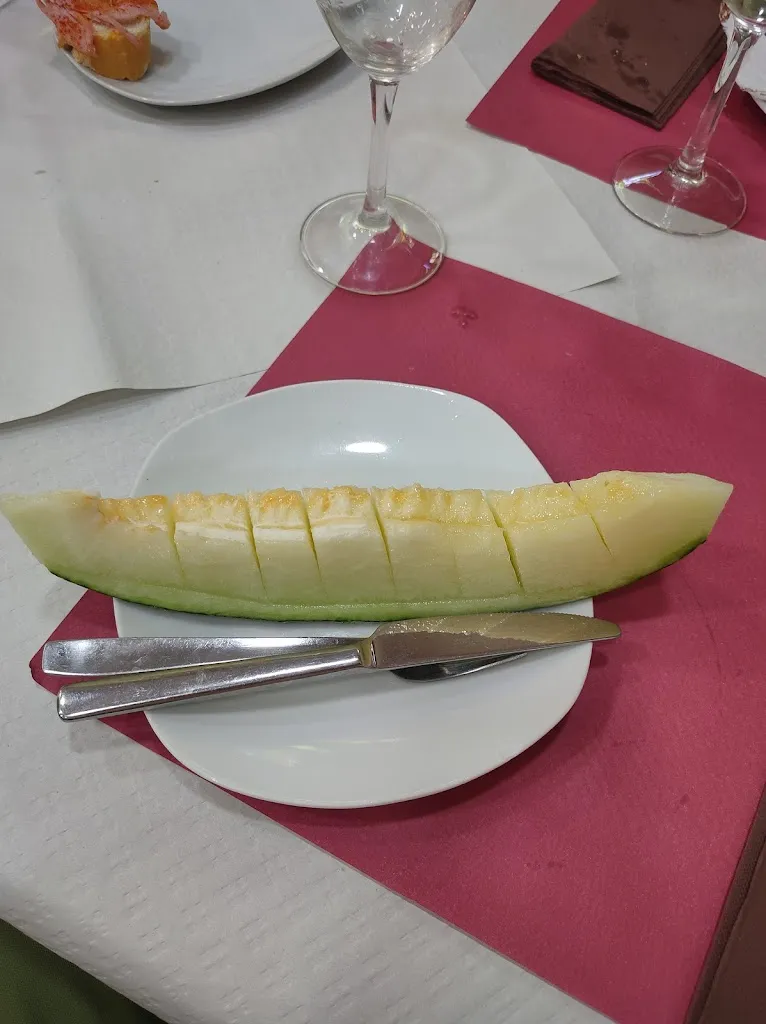 Lucia_Bar Congosto 47_Congostrina_review