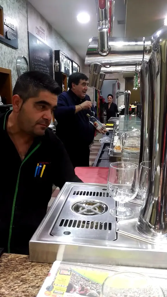 Bar Congosto 47_Congostrina_slider_image_2