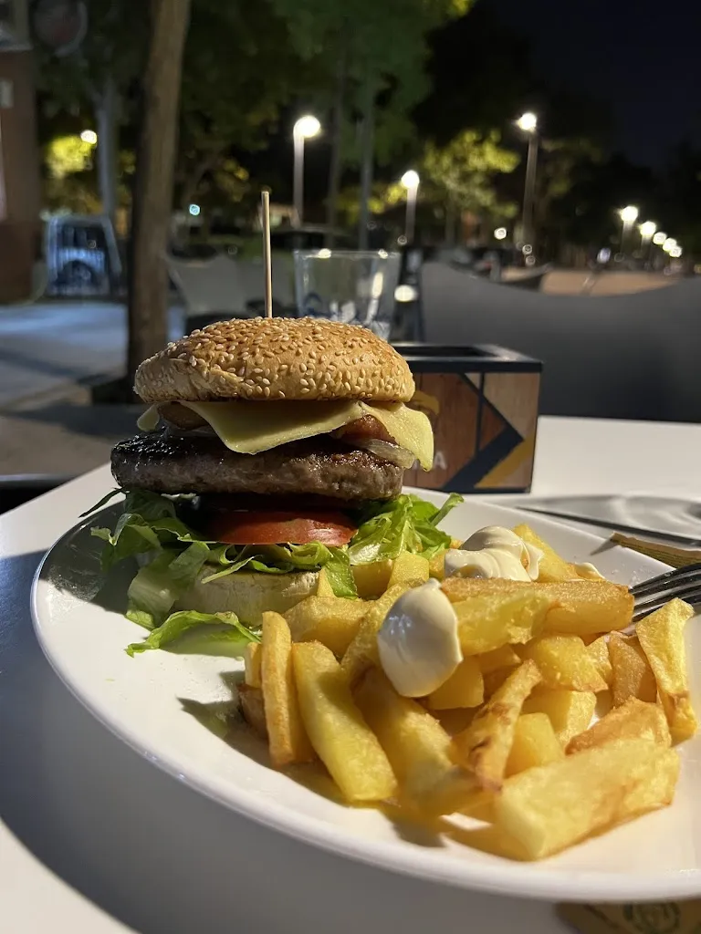 Bar Congosto 47_Congostrina_slider_image_3