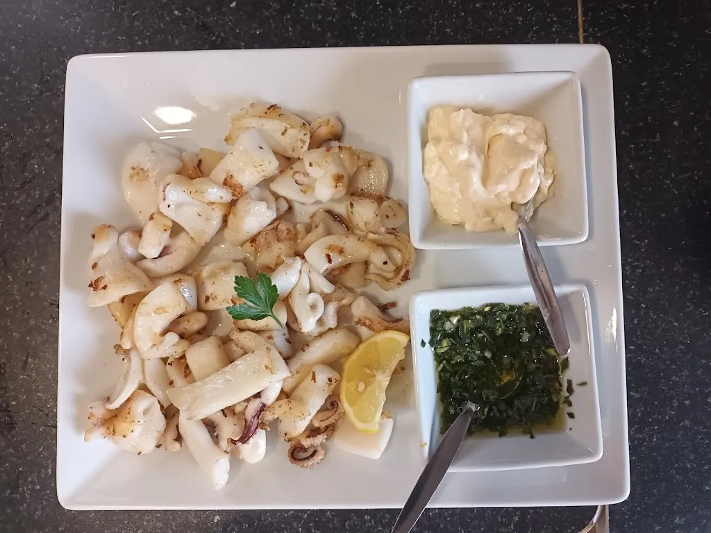 Menu_Bar El Congosto_Congostrina_immagine_6