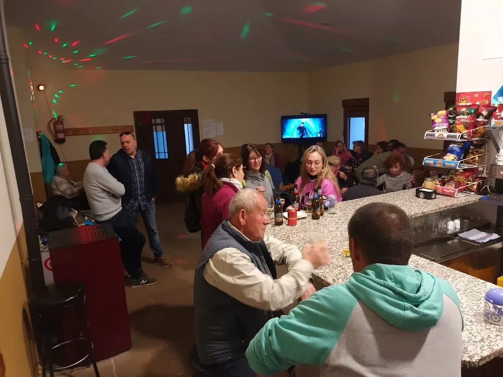 Bar El Congosto_Congostrina_slider_image_1