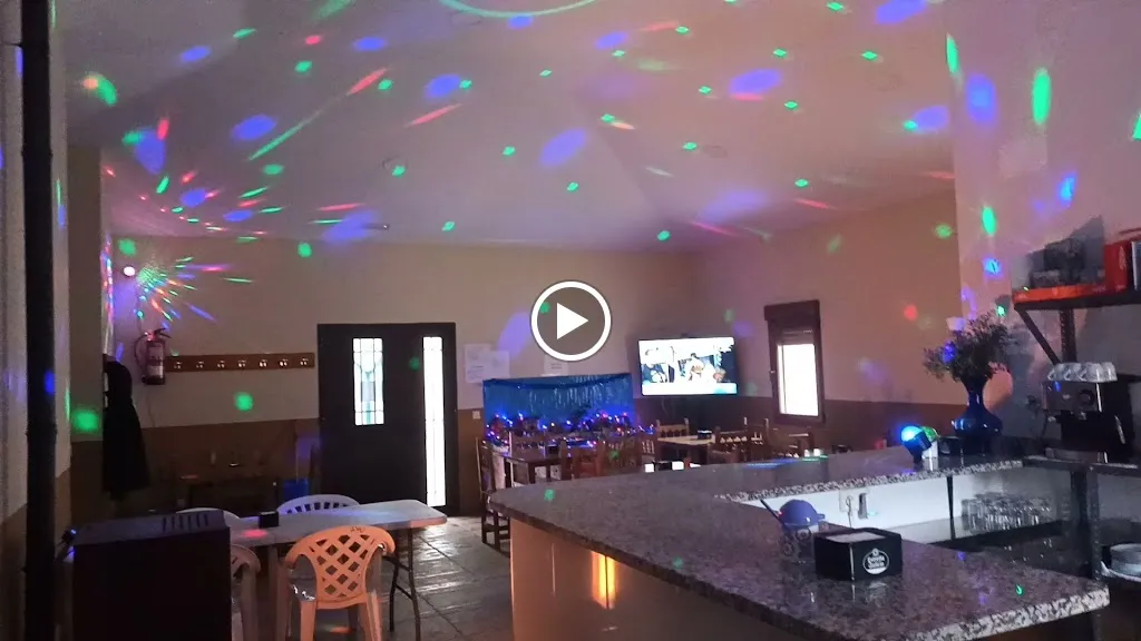 Bar El Congosto_Congostrina_slider_image_2