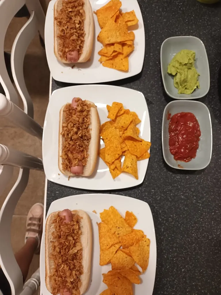 Bar El Congosto_Congostrina_slider_image_3