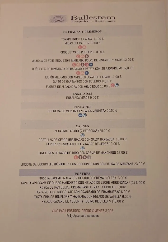 Menu_Restaurante Ballestero_Cogolludo_image_1