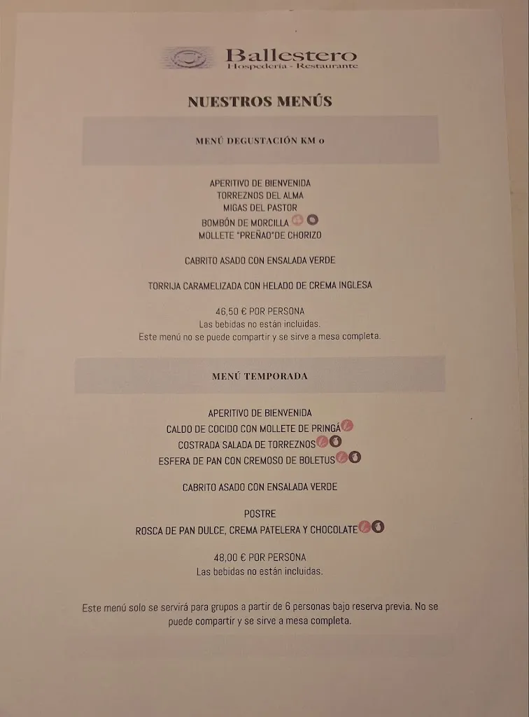 Menu_Restaurante Ballestero_Cogolludo_image_2