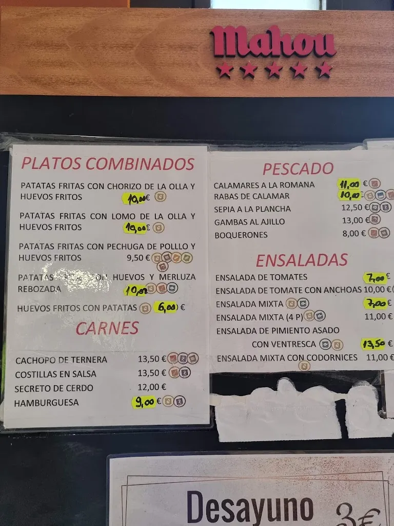 Menu_Restaurante Ballestero_Cogolludo_image_3