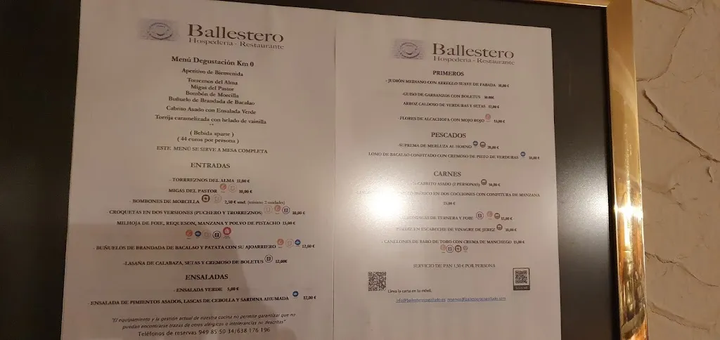 Menu_Restaurante Ballestero_Cogolludo_image_4