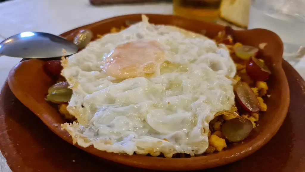 Menu_Restaurante Ballestero_Cogolludo_image_6