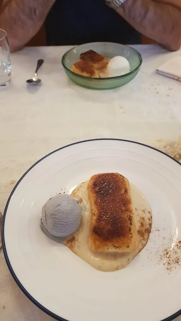 Menu_Restaurante Ballestero_Cogolludo_image_7