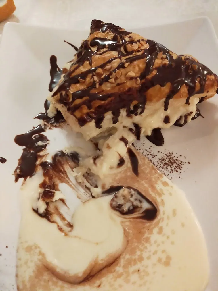 Menu_Restaurante Ballestero_Cogolludo_image_8